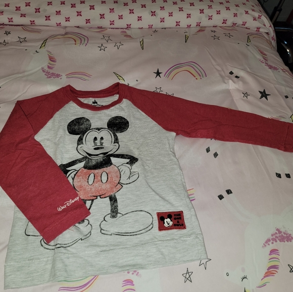 Girls clothes - Picture 5 of 6